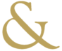 logo calm & luxury Boutique